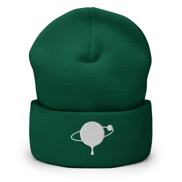 Product Image for  Orbital Beanie