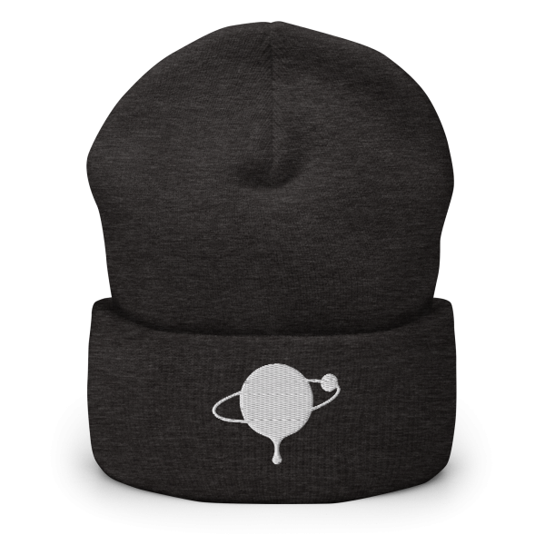 Product Image for  Orbital Beanie