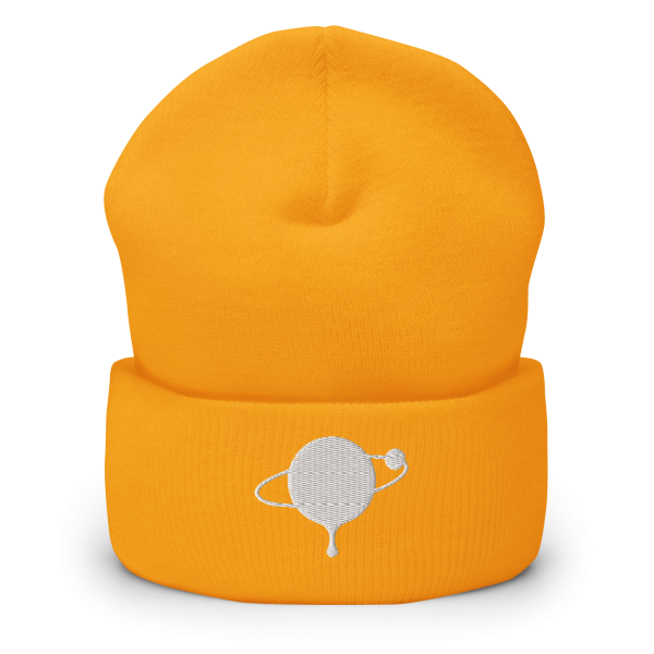 Product Image for  Orbital Beanie