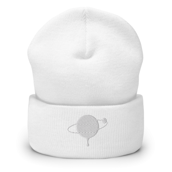 Product Image for  Orbital Beanie
