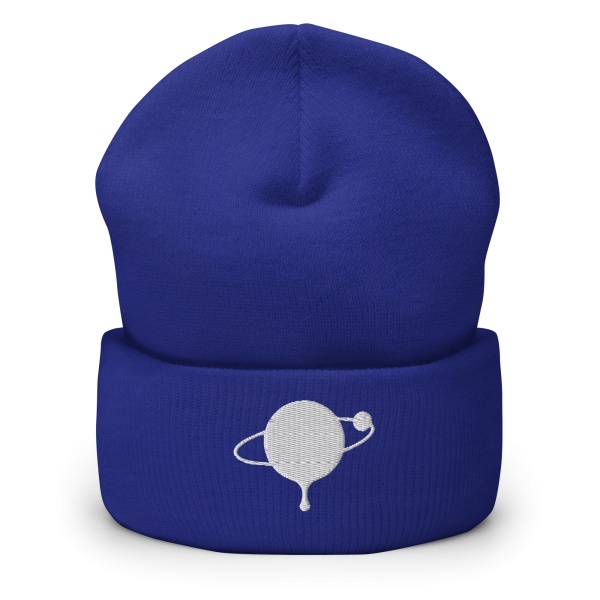 Product Image for  Orbital Beanie