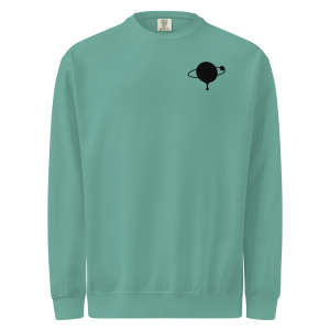 Product Image for  Sweatshirt Terrestrial Drip Vol. 2: VENUS