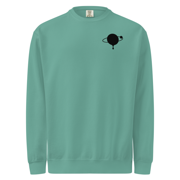 Product Image for  Sweatshirt Terrestrial Drip Vol. 2: VENUS
