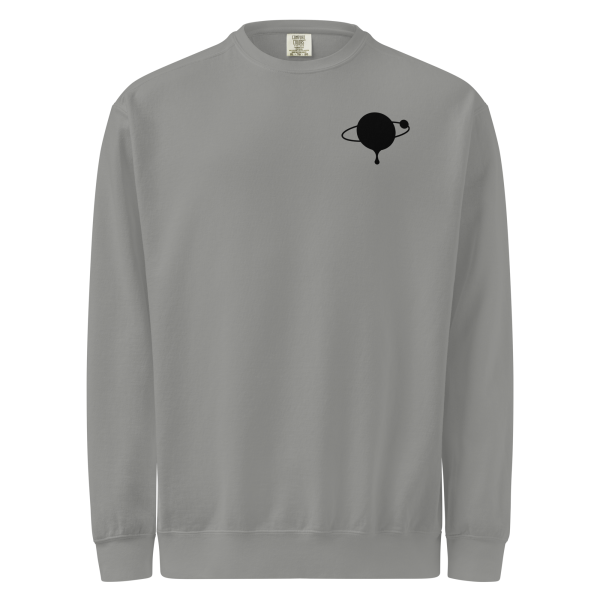 Product Image for  Sweatshirt Terrestrial Drip Vol. 2: VENUS