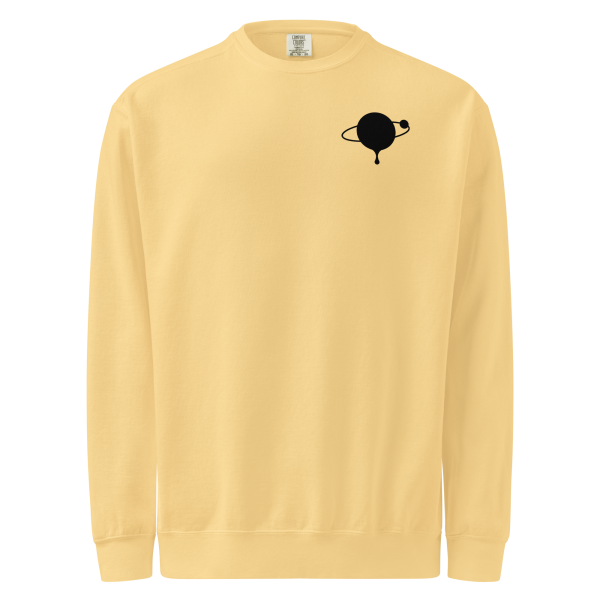 Product Image for  Sweatshirt Terrestrial Drip Vol. 2: VENUS