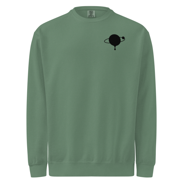 Product Image for  Sweatshirt Terrestrial Drip Vol. 2: VENUS