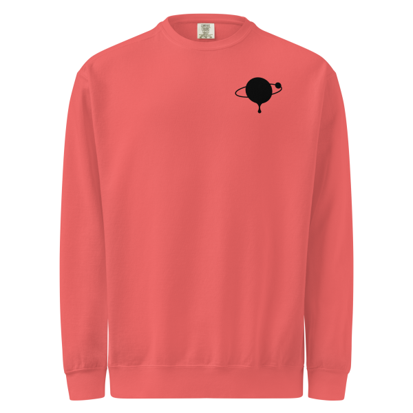 Product Image for  Sweatshirt Terrestrial Drip Vol. 2: VENUS