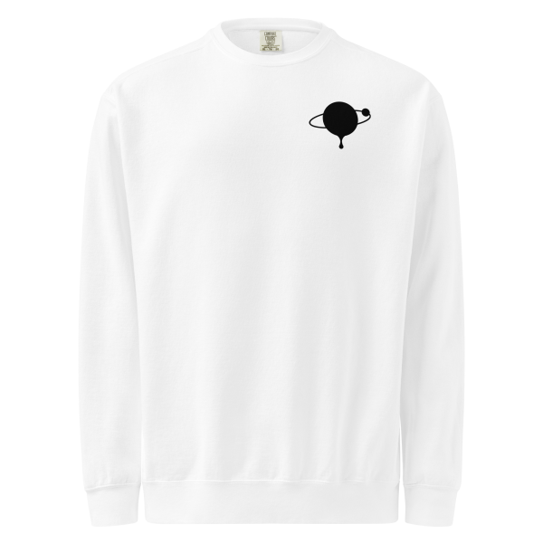 Product Image for  Sweatshirt Terrestrial Drip Vol. 2: VENUS