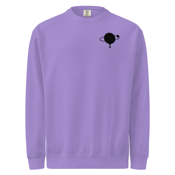 Product Image for  Sweatshirt Terrestrial Drip Vol. 2: VENUS