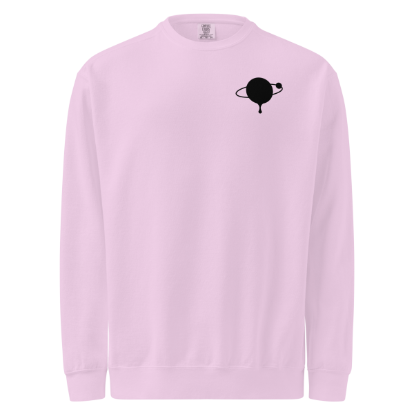 Product Image for  Sweatshirt Terrestrial Drip Vol. 2: VENUS