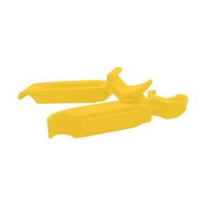 Product Image for  TFL Tire Levers (2-Pack)