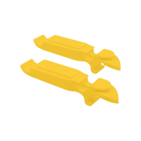 Product Image for  TFL Tire Levers (2-Pack)
