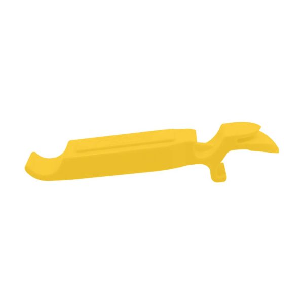 Product Image for  TFL Tire Levers (2-Pack)