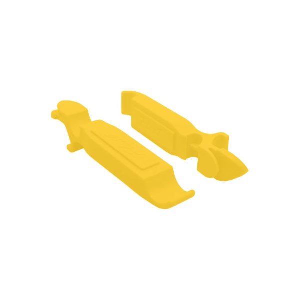Product Image for  TFL Tire Levers (2-Pack)