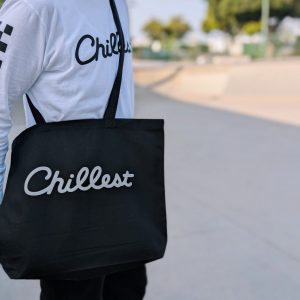Product Image for  Festival Tote (Chillset Summer Collection)