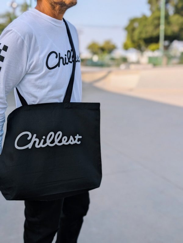 Product Image for  Festival Tote (Chillset Summer Collection)