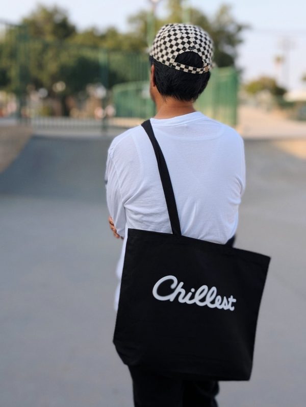 Product Image for  Festival Tote (Chillset Summer Collection)