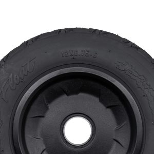 Product Image for  ThunderCat Tire