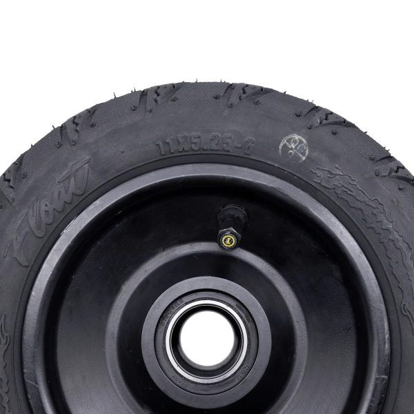 Product Image for  ThunderCat Tire