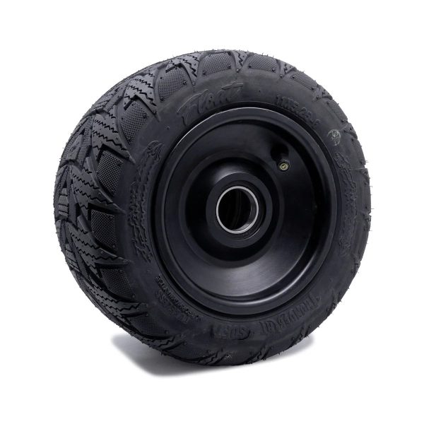 Product Image for  ThunderCat Tire