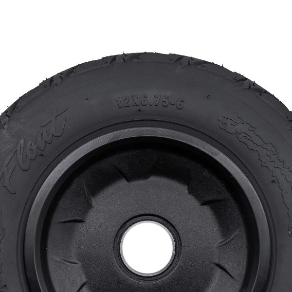 Product Image for  ThunderCat Tire