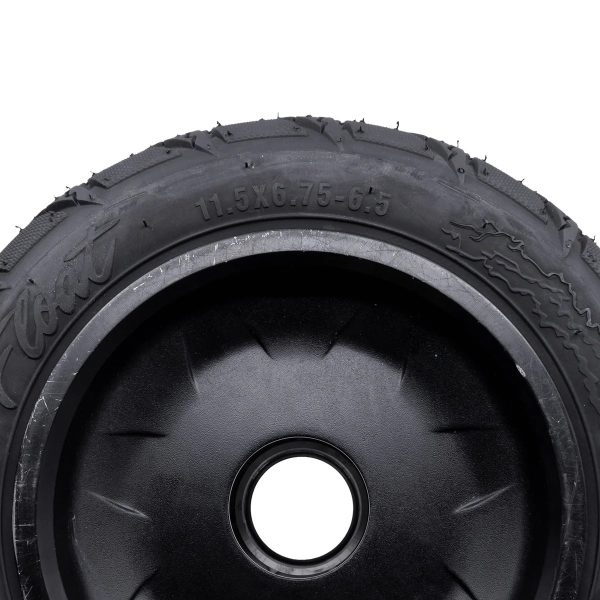 Product Image for  ThunderCat Tire