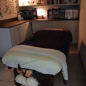 Product Image for  Deep Release (90 min)