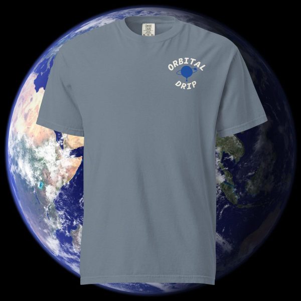 Product Image for  Earth | Tee (Unisex)
