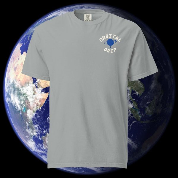 Product Image for  Earth | Tee (Unisex)
