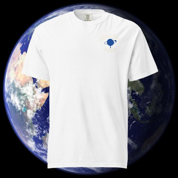 Product Image for  Earth | Tee (Unisex)