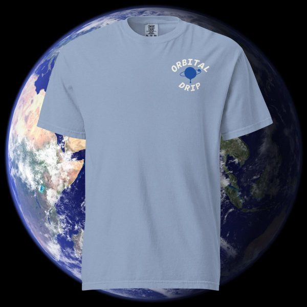 Product Image for  Earth | Tee (Unisex)