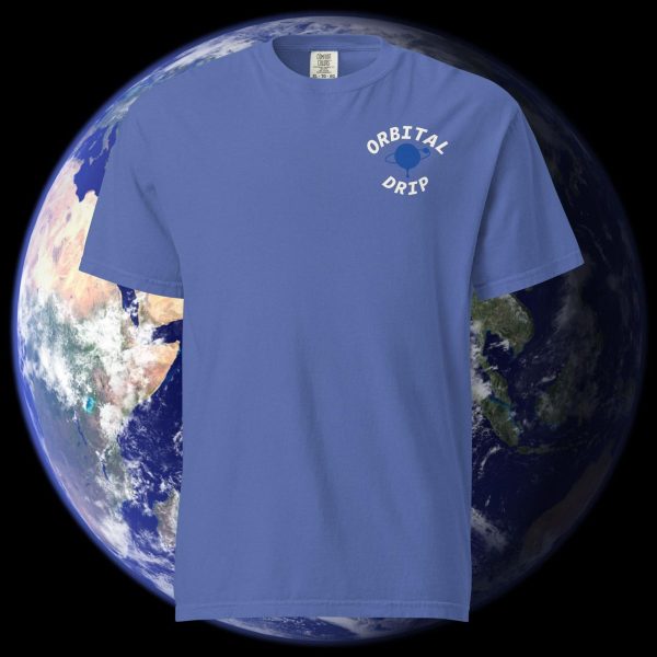 Product Image for  Earth | Tee (Unisex)