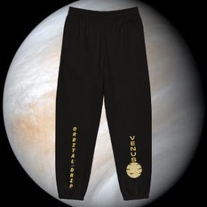Product Image for  Venus | Sweatpants (Unisex)