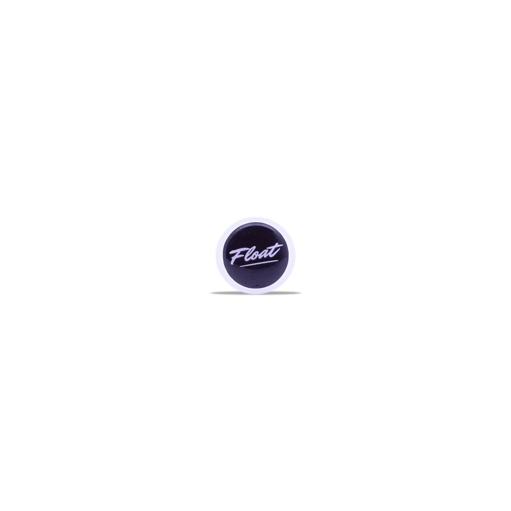 Downloaded from Shopify for use with Vendor ID (463) and Product ID (8732164063514). Product Image for ButtON Plug for Onewheel Pint/Pint X
