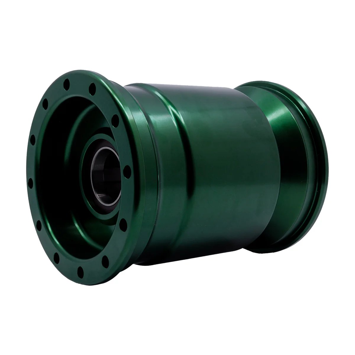 Downloaded from Shopify for use with Vendor ID (463) and Product ID (9555021922586). Product Image for MTE 5″ Hub for Onewheel XR/Pint