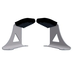 Product Image for  OWL Lifters for Onewheel (STEALTH MODEL)