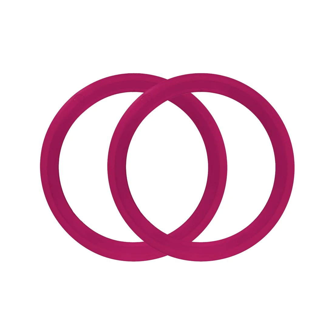 Downloaded from Shopify for use with Vendor ID (463) and Product ID (8230516130074). Product Image for Float Life Savers for Onewheel Pint/PintX/+XR/XRC